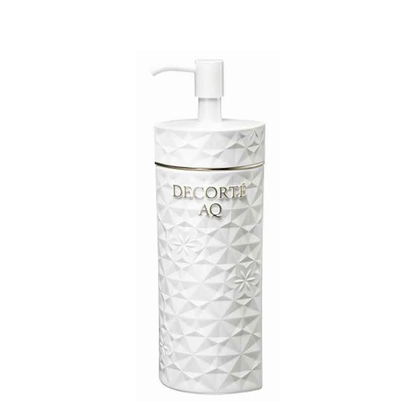 KOSE COSME DECORTE AQ Cleansing Oil 200ml