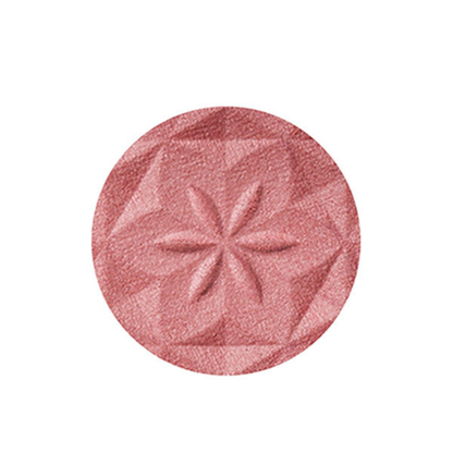 KOSE COSME DECORTE AQ Blush 04 Noble Pink 4.6g