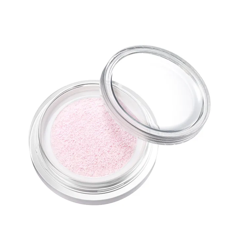 KOSE COSME DECORTE AQ Meliority Face Powder n Refill 30g