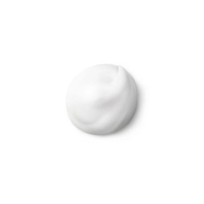 KOSE COSME DECORTE AQ Radiance Airy Cream Wash Facial Wash 125g