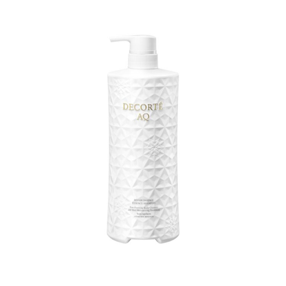 KOSE COSME DECORTE AQ Repair Essence Shampoo (250g / 800g)