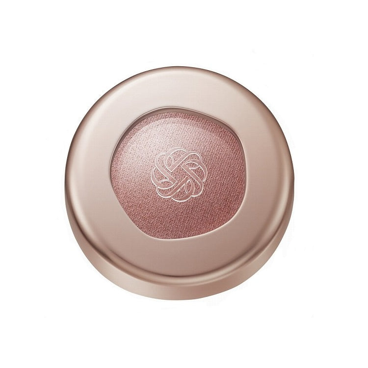KOSE COSME DECORTE Eye Glow Gem Skin Shadow 6g