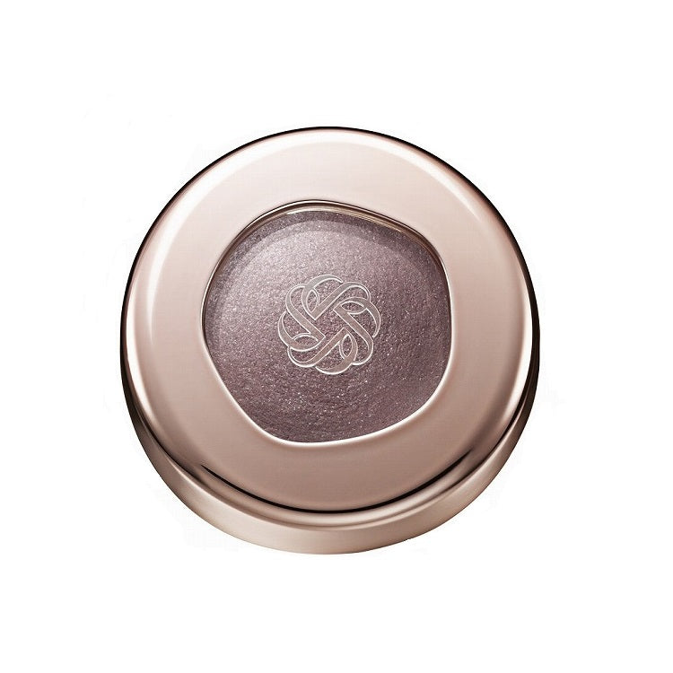 KOSE COSME DECORTE Eye Glow Gem Skin Shadow 6g