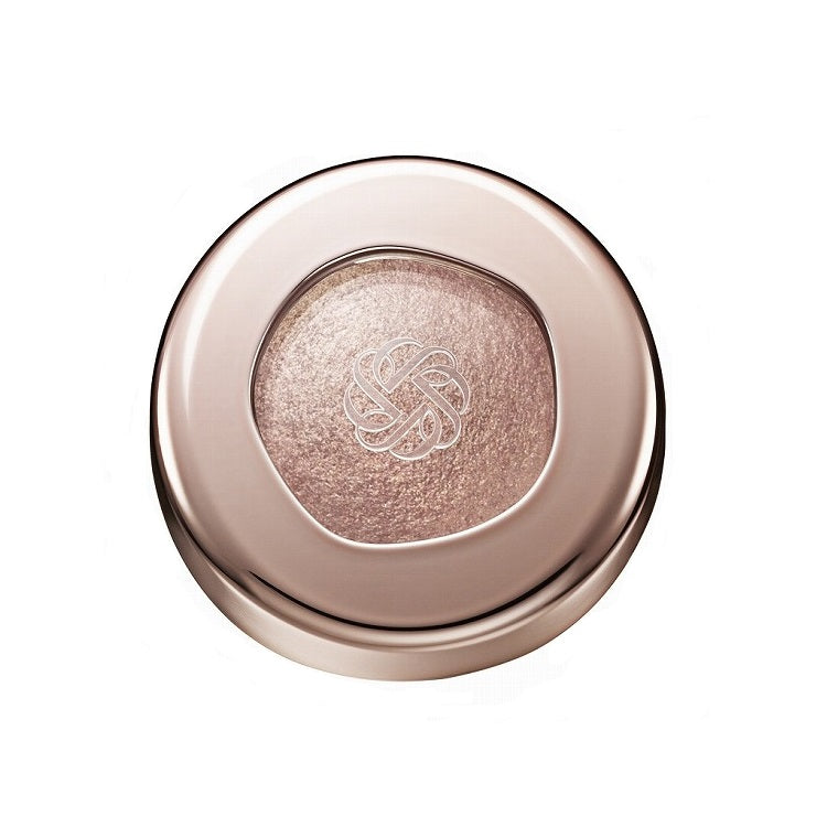KOSE COSME DECORTE Eye Glow Gem Skin Shadow 6g