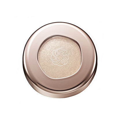 KOSE COSME DECORTE Eye Glow Gem Skin Shadow 6g
