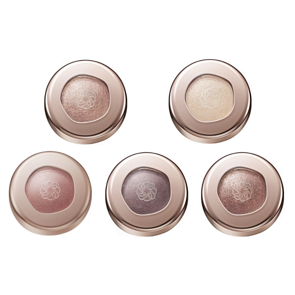 KOSE COSME DECORTE Eye Glow Gem Skin Shadow 6g