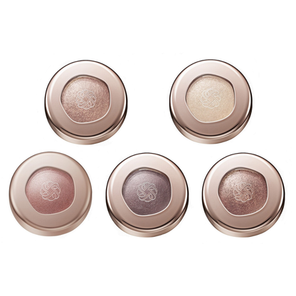 KOSE COSME DECORTE Eye Glow Gem Skin Shadow 6g