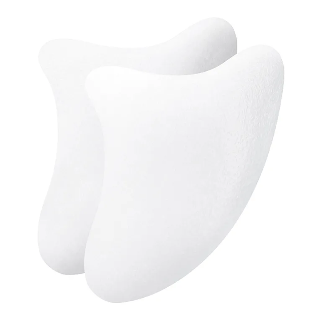 KOSE COSME DECORTE IP Shot Advanced Mask 6.7ml x 12 packets