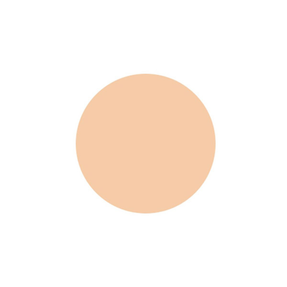 KOSE COSME DECORTE The Skin Powder Foundation Air 202 Refill 8.5g