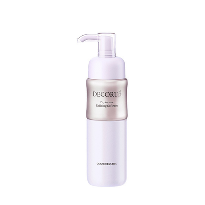 KOSE COSME DECORTE Phytotune Refining Softener Emulsion 200ml