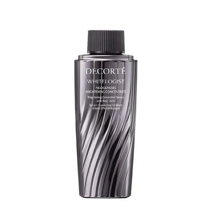 KOSE COSME DECORTE White L Neogenesis Brightening Concentrate Serum Refill 60ml