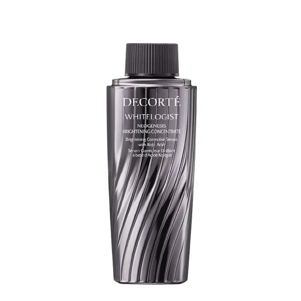 KOSE COSME DECORTE White L Neogenesis Brightening Concentrate Serum Refill 60ml