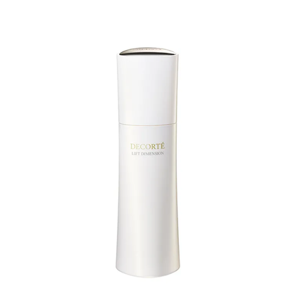 KOSE COSME DECORTE Lift Dimension Plump Firm Emulsion 200ml