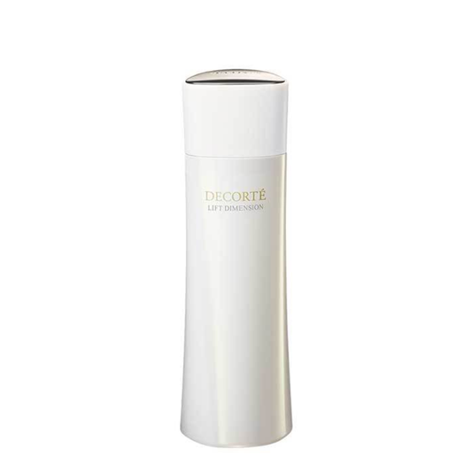 KOSE COSME DECORTE Lift Dimension Replenish Firm Lotion ER 200ml