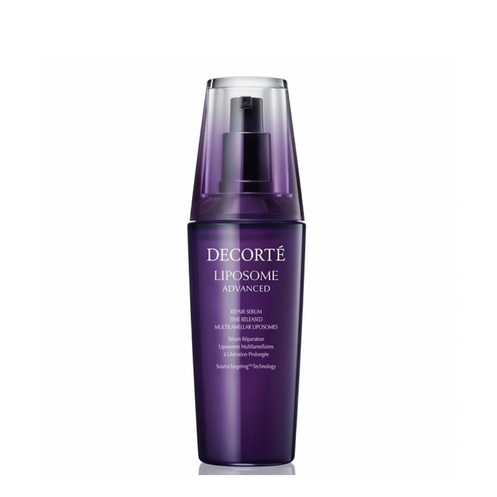 KOSE COSME DECORTE Liposome Advanced Repair Serum 100ml
