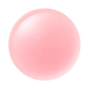 KOSE COSME DECORTE ROUGE DECORTE Tinted Plumper Lip Balm 01 sheer pink 3.2g