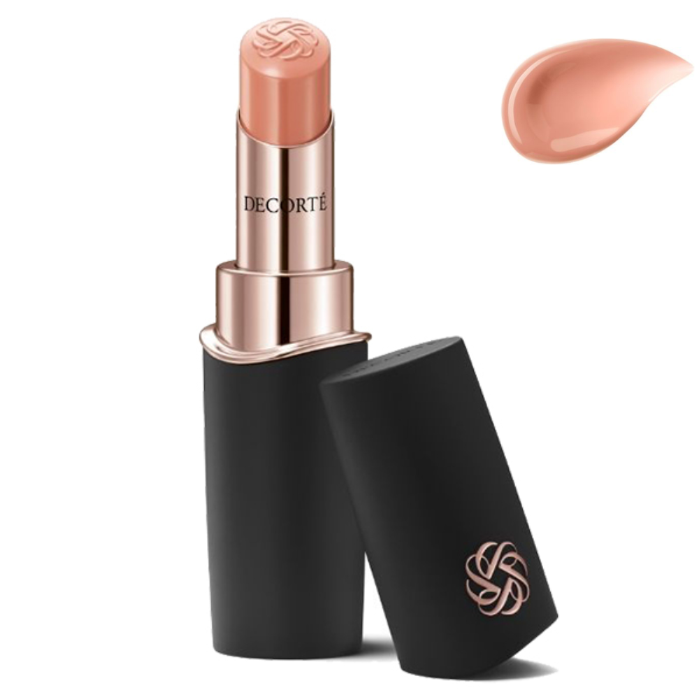 KOSE COSME DECORTE Rouge DECORTE Cream Glow 3.5g