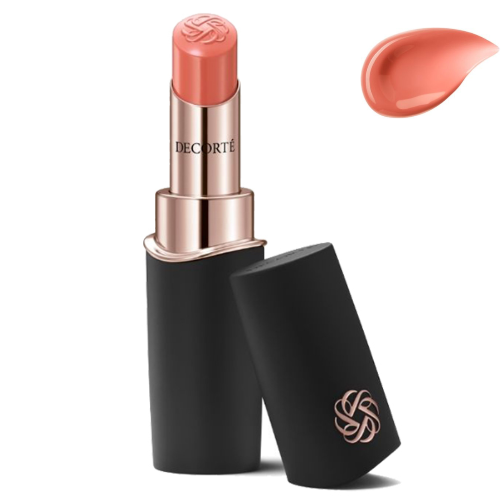 KOSE COSME DECORTE Rouge DECORTE Cream Glow 3.5g