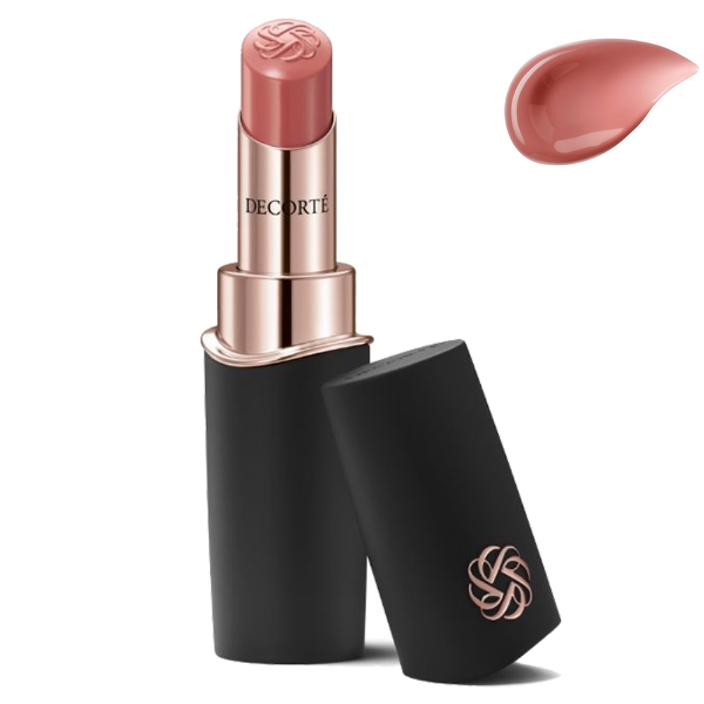 KOSE COSME DECORTE Rouge DECORTE Cream Glow 3.5g