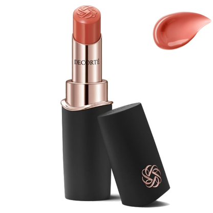 KOSE COSME DECORTE Rouge DECORTE Cream Glow 3.5g