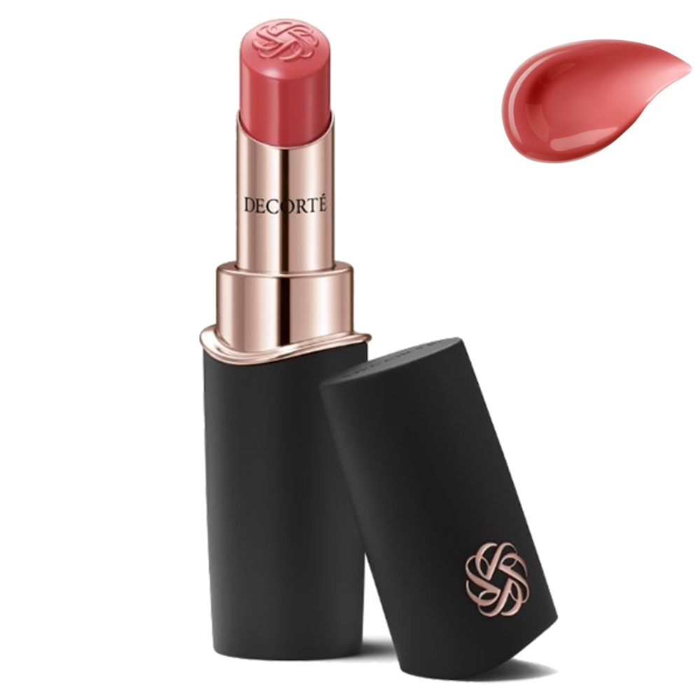 KOSE COSME DECORTE Rouge DECORTE Cream Glow 3.5g