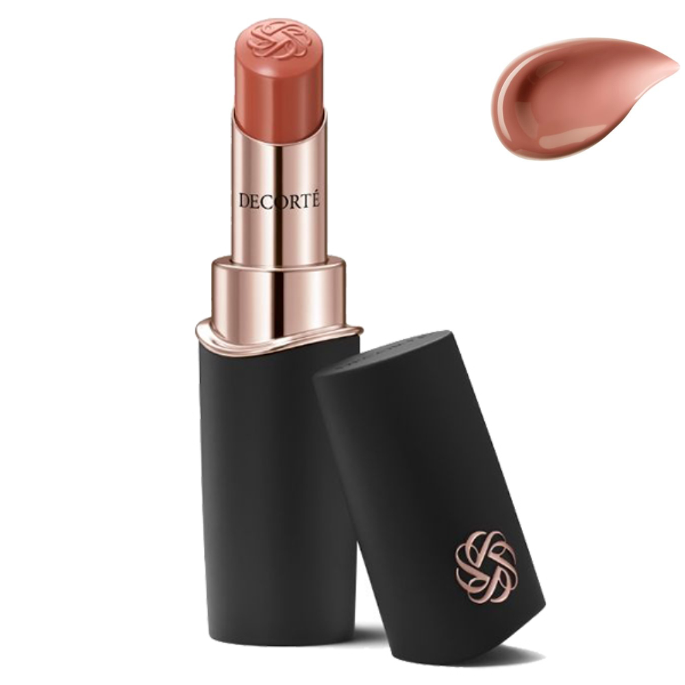 KOSE COSME DECORTE Rouge DECORTE Cream Glow 3.5g