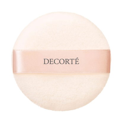 KOSE COSME DECORTE Loose Powder 06 Nude Matte Beige 20g