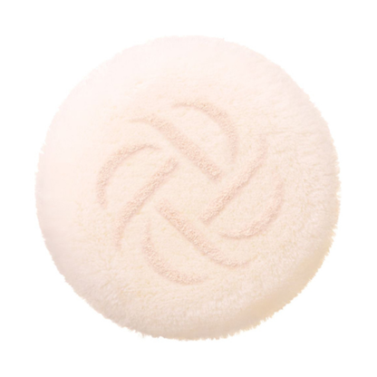 KOSE COSME DECORTE Loose Powder 06 Nude Matte Beige 20g