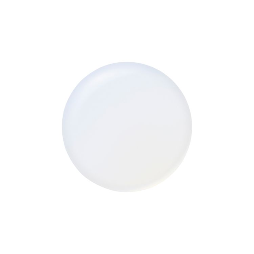 KOSE COSME DECORTE Medicinal Microbalm Lotion (250ml / Mist 150ml)