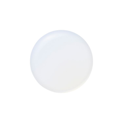 KOSE COSME DECORTE Medicinal Microbalm Lotion (250ml / Mist 150ml)