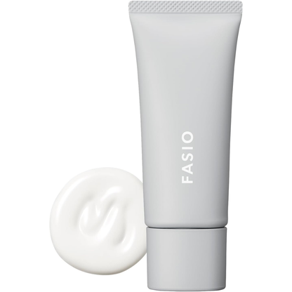 KOSE FACIO UV Protect Base (01 / 02 / 03) 25g