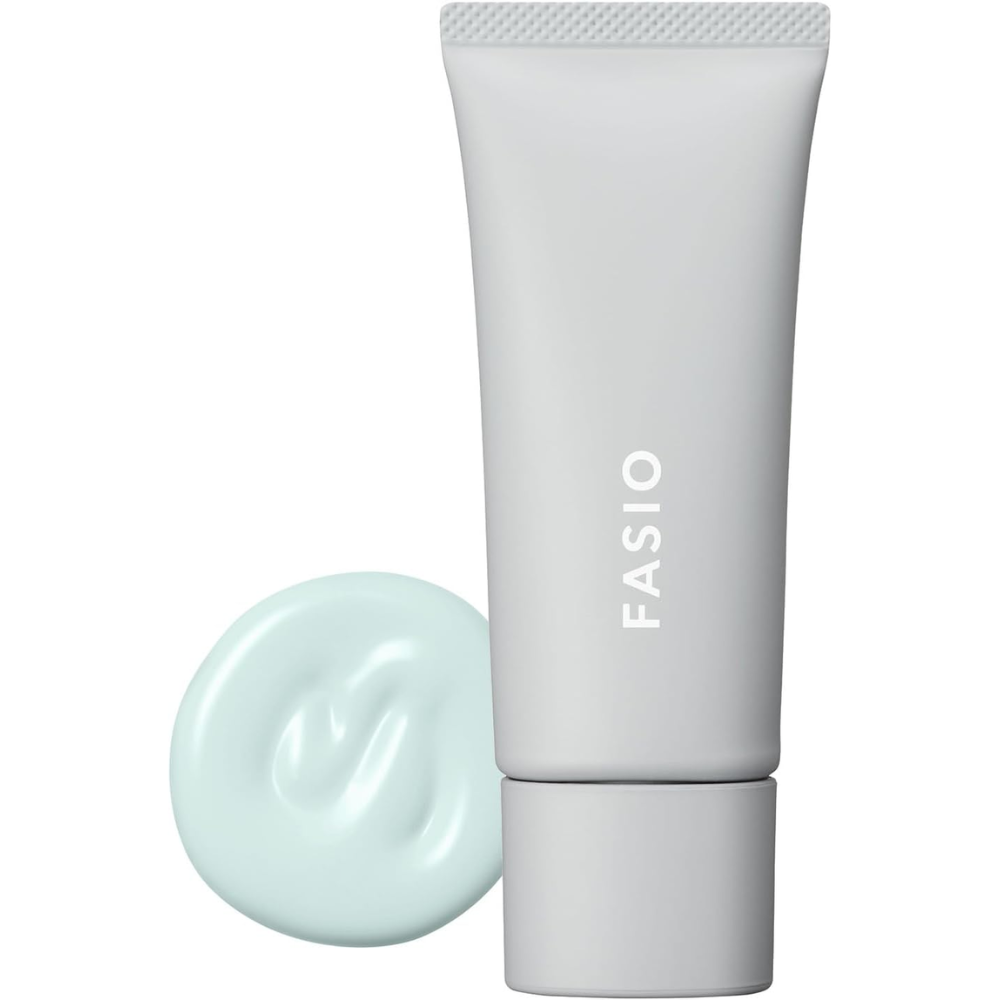 KOSE FACIO UV Protect Base (01 / 02 / 03) 25g