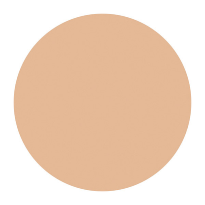 KOSE PRÉDIA Petite Mere Mineral Conch Cushion Foundation #OC-410 Refill 12g