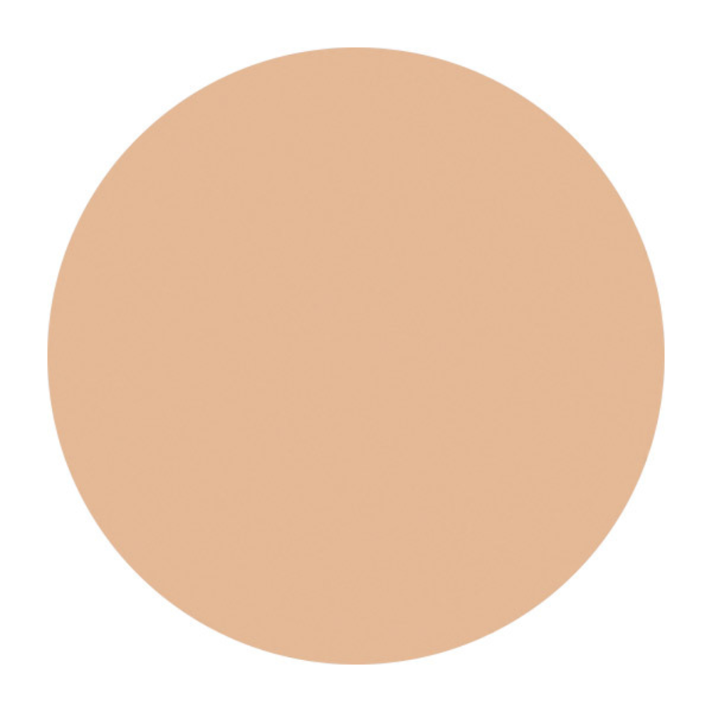 KOSE PRÉDIA Petite Mere Mineral Conch Cushion Foundation #OC-410 Refill 12g