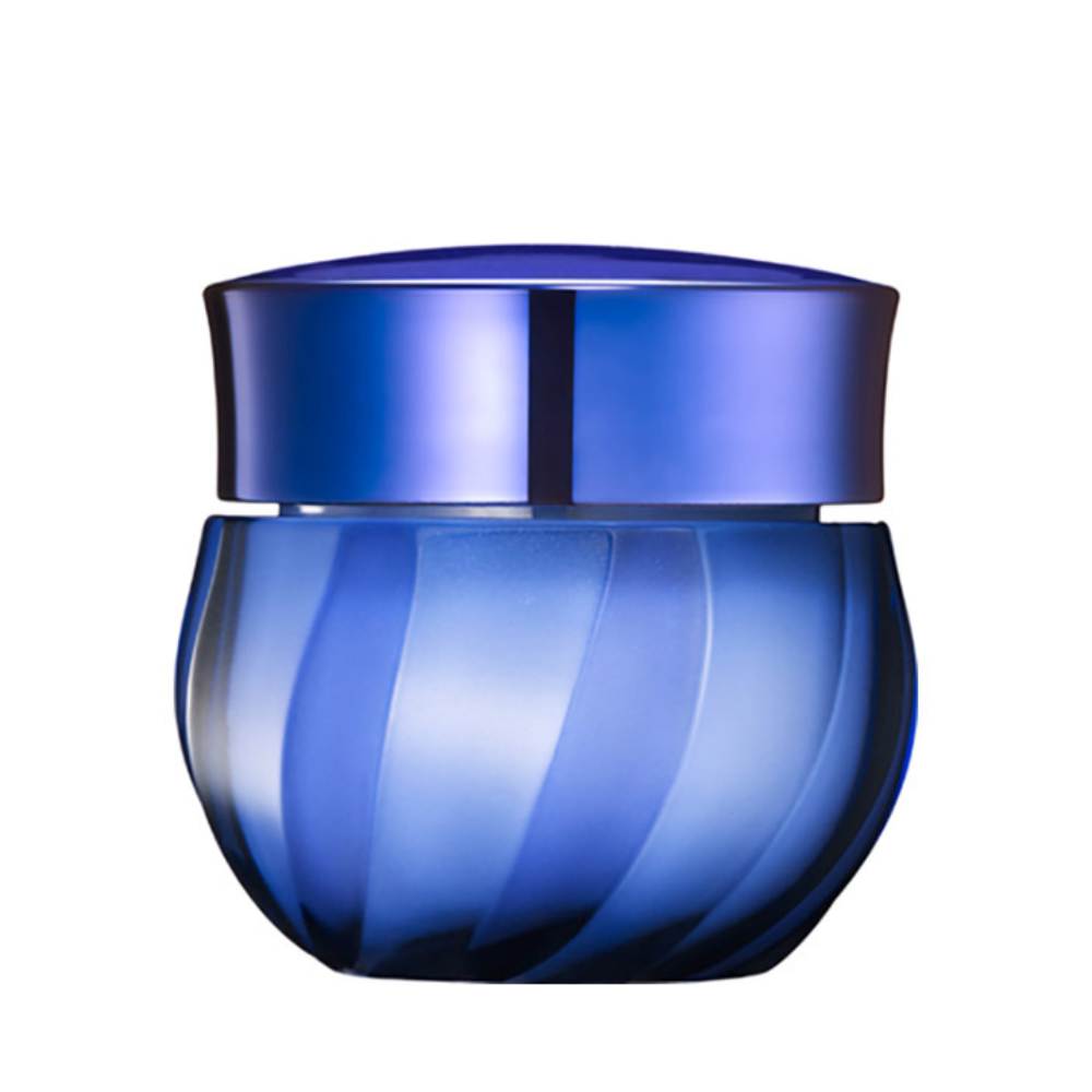 KOSE PRÉDIA Repair Putty Face Cream 30g