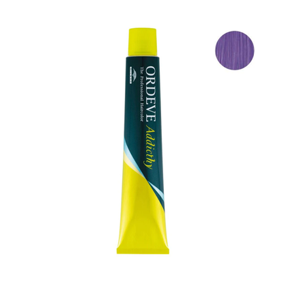 MILBON Ordeve Addicthy Hair Color 80g