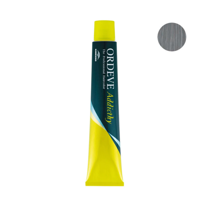 MILBON Ordeve Addicthy Hair Color 80g