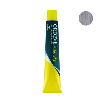 MILBON Ordeve Addicthy Hair Color 80g