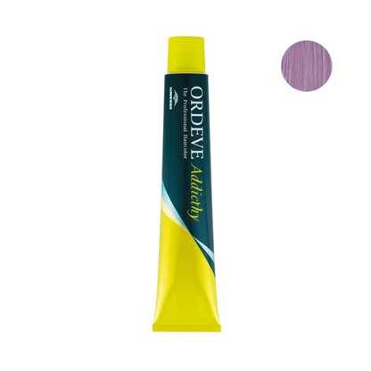MILBON Ordeve Addicthy Hair Color 80g