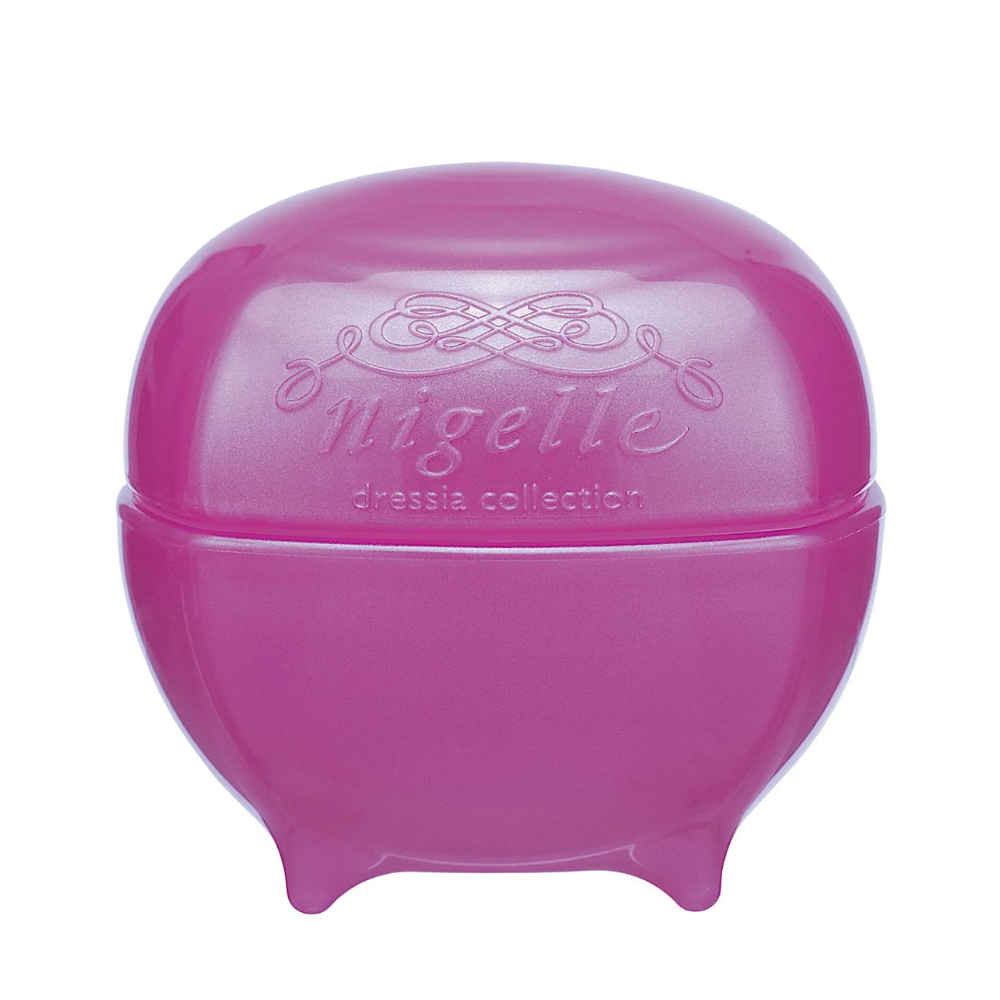 MILBON Nigelle Flick Wax 80g