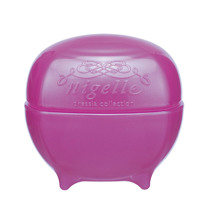 MILBON Nigelle Flick Wax 80g