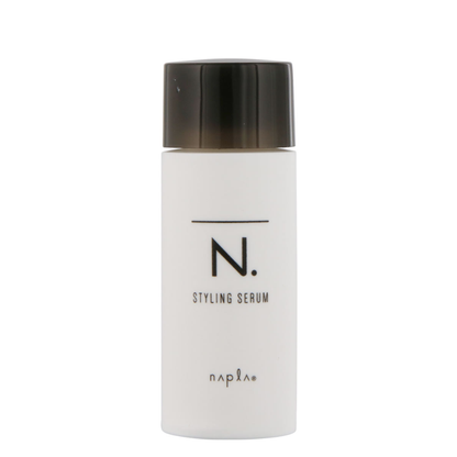 NAPLA N. Styling Serum 40g
