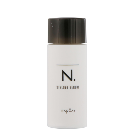 NAPLA N. Styling Serum 40g