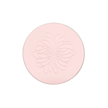 PAUL & JOE Setting Powder (Refill 9g / Case)