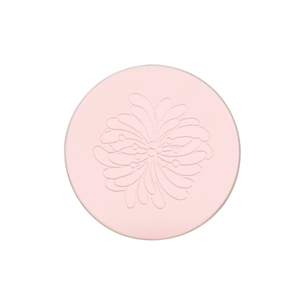 PAUL & JOE Setting Powder (Refill 9g / Case)