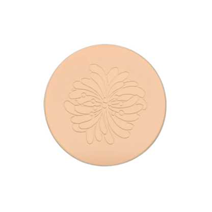 PAUL & JOE Setting Powder (Refill 9g / Case)