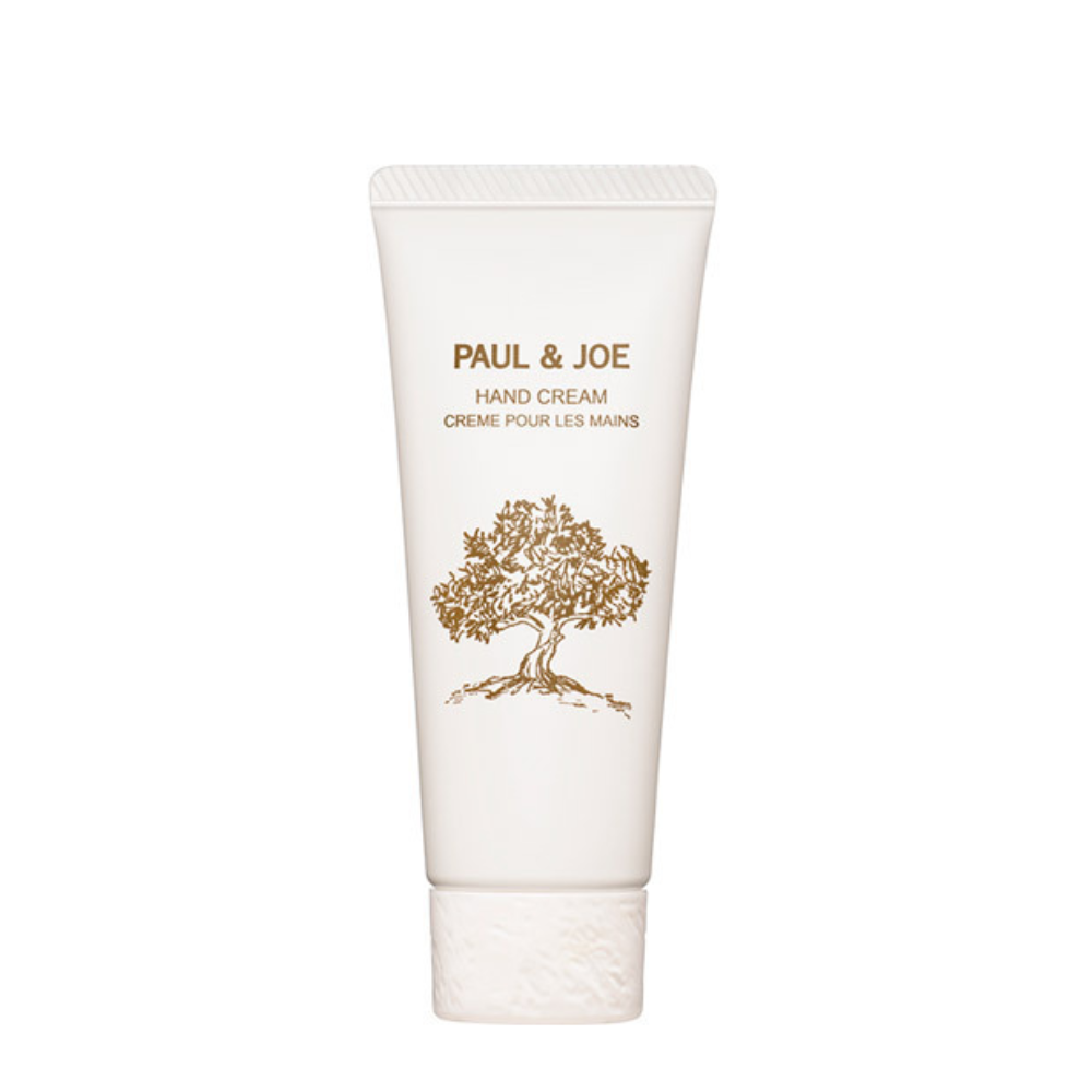 PAUL & JOE Hand Cream 40g