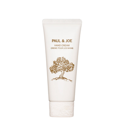PAUL & JOE Hand Cream 40g