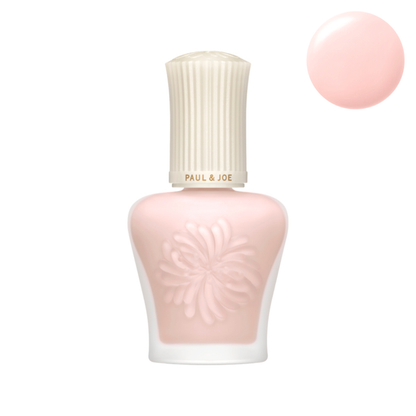 PAUL & JOE Protecting Primer (00 / 01 / 02) 30ml