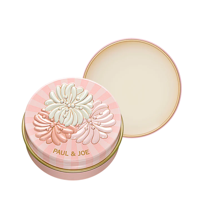 PAUL & JOE Lip Conditioning Balm 01 20g
